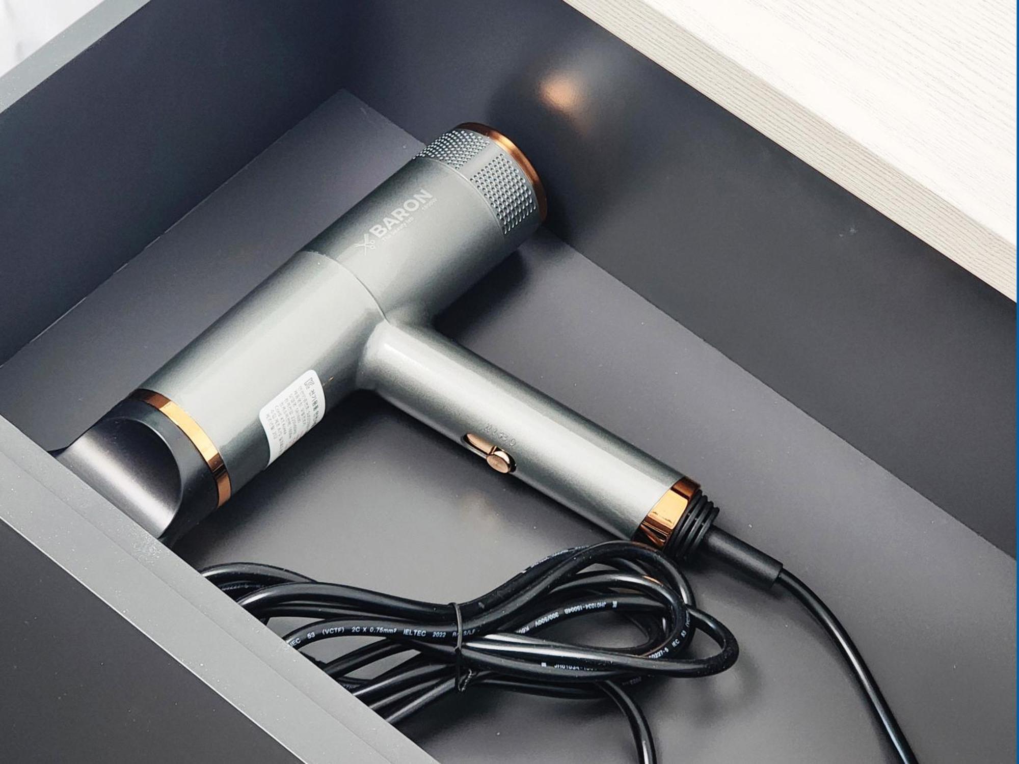 Sota Suite Yangyang Granbay Экстерьер фото